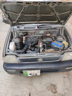 Mehran