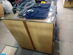 Shop