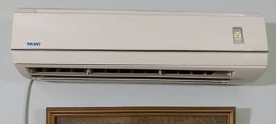 Orient AC (1.5 ton)
