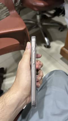iphone 16 pro max for sale