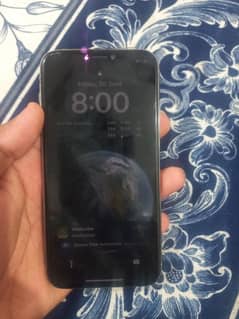 iphone xs 256 pta  approved