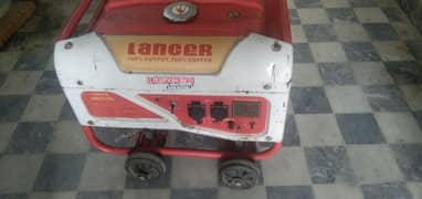 lonser company ha achi condition ha urgent sale price 48000
