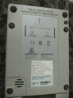 bipap
