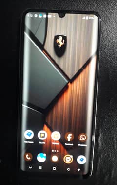 realme C53