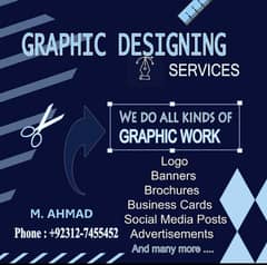graphic