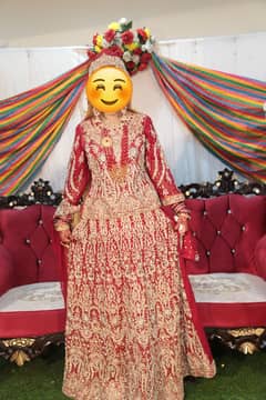 Bridal