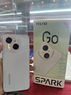 Tecno