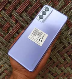 TECNO