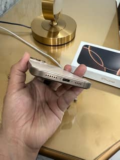 IPhone 16 Pro Max PTA approved
