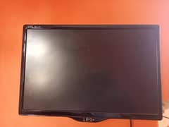 led Tv sale