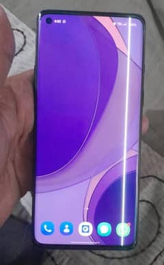 Oneplus 8 8gb 128gb