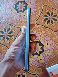 itel A70 pro 4+8 12gb 256gb full saman
