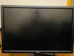 LCD for sale