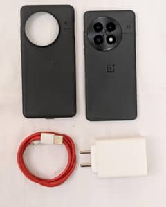 oneplus 12 16 512