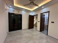5 Marla Used Renovated House For Sale In Lake City Sector M7