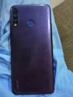 Tecno