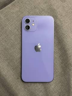 Iphone12