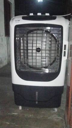 air