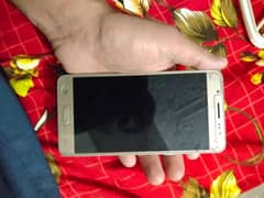 sumsung j5 2016