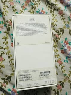 Iphone x pta approved