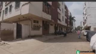FLAT FOR SALE IN REASONABLE PRICE & PAYMENT TIME ALSO AVAILABLE