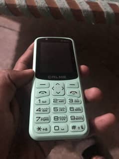 For sale