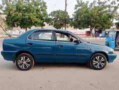 Beleno