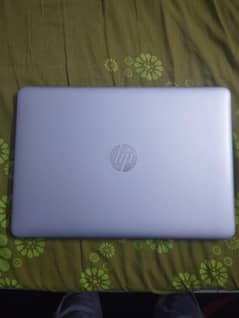 HP PROBOOK 440 G4