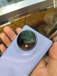 Camon 30s Full box. 16 256