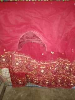 new sharara