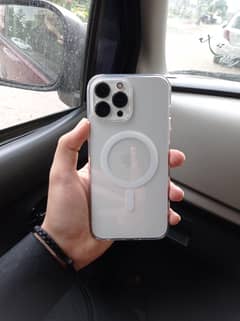 iphone 13 pro max jv 128