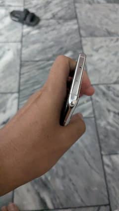 p30 pro