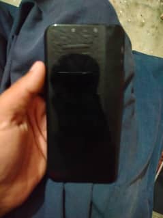 Model number Nova 3i