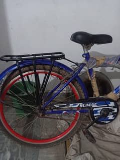 urgent sale