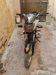honda pridor 2021