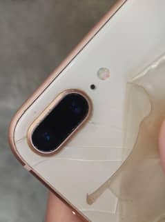 iphone 8+