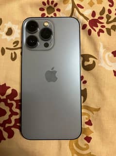 Apple iPhone 13 Pro