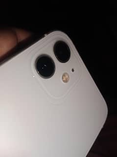 iphone 12 64GB