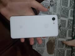 Pixel 4 6/64 Non Pta