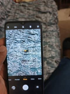 vivo ya 20 for sale