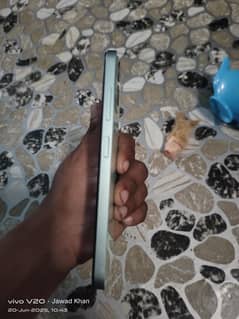 sparx neo 7 plus