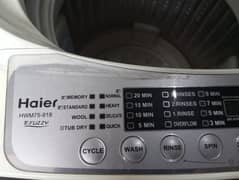 Haier