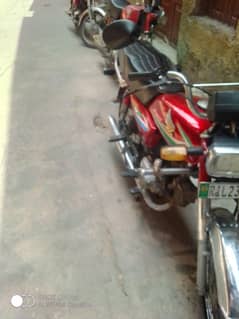 03495321371