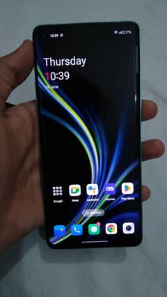 OnePlus