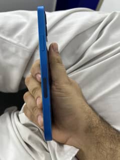 iPhone 12 PTA APPROVED 128 GB