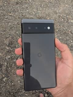 8 - 128
