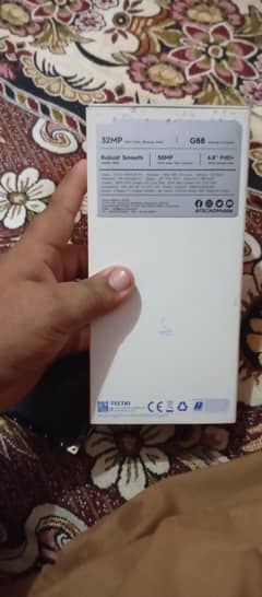 tecno