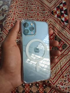 Apple iPhone 12 Pro 128gb factory unlocked battery health 77