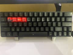 Mechanical Keyboard 60%
