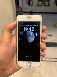 iphone 8 bypass